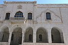 Selahaddin Eyyubi Mosque