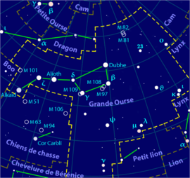 Ursa major constellation map-fr.png