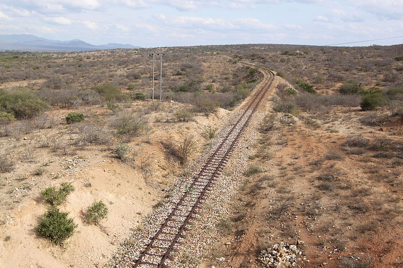 File:Usambara Railway tracks.jpg