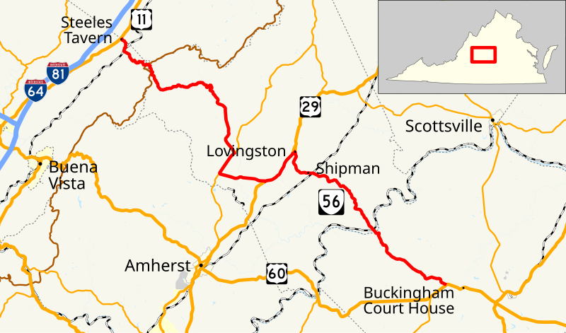 File:VA 56 map.svg