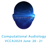 Computational Audiology Network