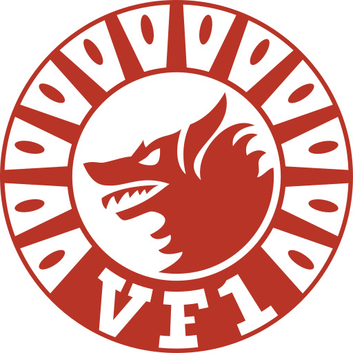 File:VF-1 Emblem.svg