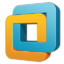 VMware Workstation 11.0 ikon.png