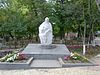 Vahagn Davtyan Statue.jpg
