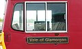 Vale of Glamorgan 59204.JPG