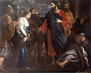 Van Dyck (Cristo y la mujer adúltera).jpg