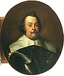 Van Dyck - Portrait en buste de François de Moncade, marquis d'Ayetone, MV7315.jpg