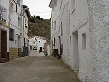 File:Verano_2007_0.jpg