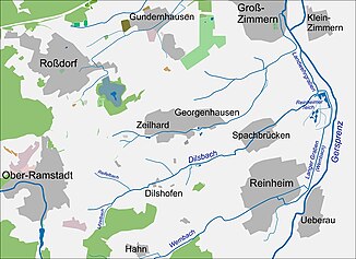 Gradient map-Dilsbach.jpg