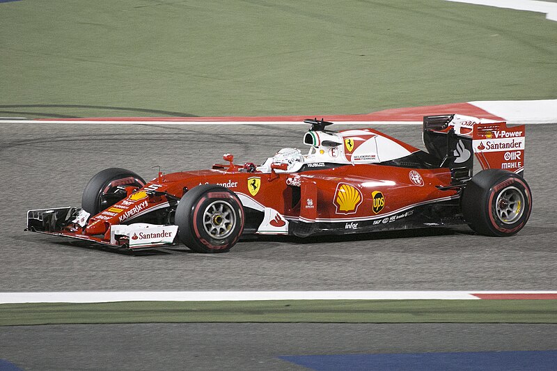 Ferrari F2012 - Wikipedia