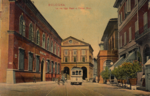 Thumbnail for File:Via Ugo Bassi, Bologna, primo ventennio del 1900.png