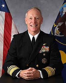 Wakil Adm. Kenneth R. Whitesell.jpg