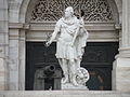 Victoria Memorial. Kolkata, WB (India).JPG