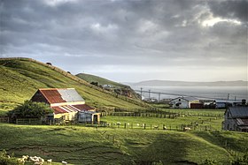 View from Chatham Islands.jpg