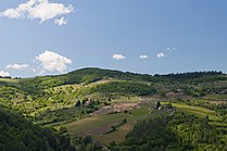 View from Villa Vignamaggio (5771965060).jpg