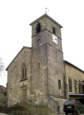 Ville-sur-Illon, Eglise Saint-Sulpice.jpg