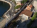 Villefranche-sur-Mer des del Boulevard Napoléon III - 006.jpg