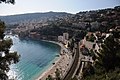 Villefranche sur Mer - panoramio (1).jpg