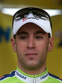 Vincenzo Nibali TOC 2009 (cropped).jpg