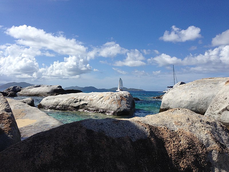 File:Virgin Gorda, British Virgin Islands - panoramio (19).jpg