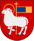 Tulemuse "Visby piiskopkond" pisipilt
