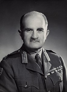 Viscount Slim.jpg