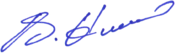 Vitali Klitschko signature.png