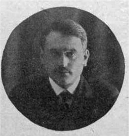 Vladimír Aïtoff.jpg