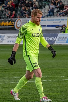 Vlastimil Hrubý Jablonec-Ostrava.jpg