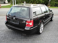 Пассат б5 универсал 1.9 дизель. Volkswagen Passat b5 Wagon. Volkswagen Passat b5 variant. Пассат b5 универсал. Volkswagen Passat b5 универсал.