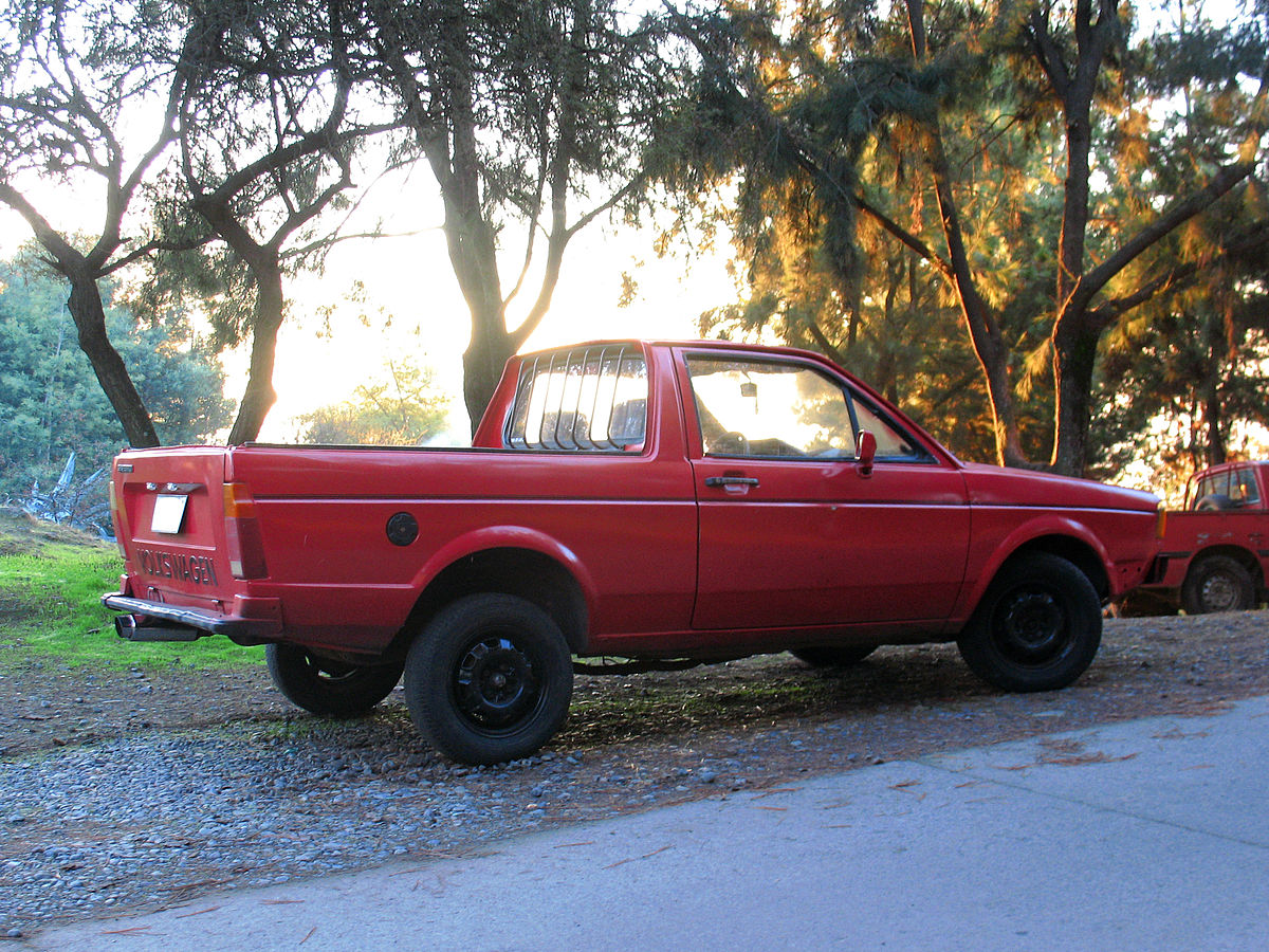 File:VW Saveiro 1.6 doble cabina 2020 front.jpg - Wikipedia