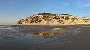 Miniatura para Cabo Blanc-Nez