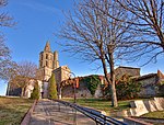 Vista de la Iglesia.jpg