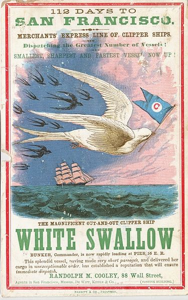 File:WHITE SWALLOW (Ship) (c112-02-43).jpg