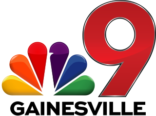 <span class="mw-page-title-main">WNBW-DT</span> NBC affiliate in Gainesville, Florida