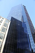 W 57th St Aug 2021 35.jpg