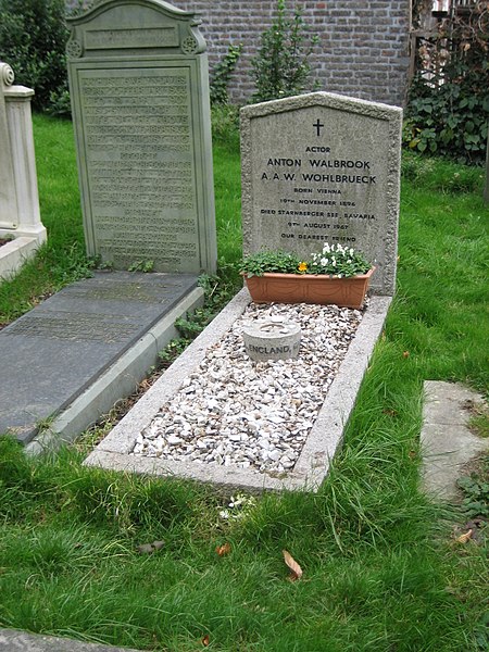 File:Walbrook grave.JPG