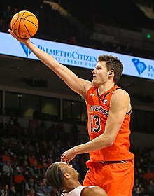 Walker Kessler named a finalist for 2023 Rookie of the Year - SLC Dunk