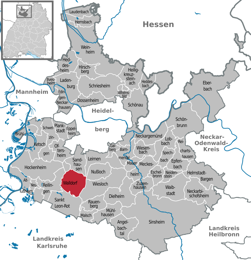 ファイル:Walldorf in HD.svg - Wikipedia