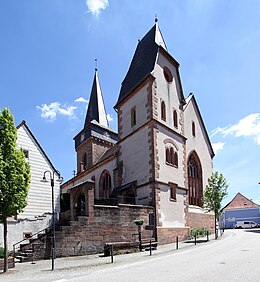 Wallhalben-protestantische Kirche-12-gje.jpg
