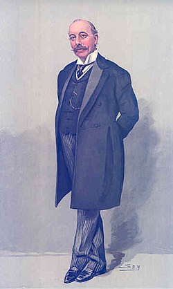 Walter Lawrence Vanity Fair 15 June 1905.jpg