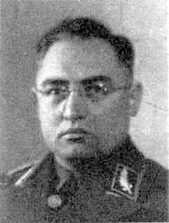 <span class="mw-page-title-main">Walther Schröder</span> SS and Police Leader and SS-Brigadeführer