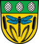 Unterspreewald - Armoiries
