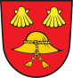 Wappen Berkheim (Landkreis Biberach).svg