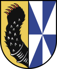 Bruchhausen-Vilsen