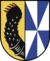 Wappen Bruchhausen-Vilsen.png