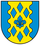 Elbe-Parey coat of arms.png