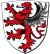 Coat of arms Gießen.svg