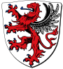 Wappen Gießen.svg