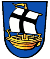 Wappen Hainsfarth.png